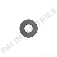 311003 Caterpillar 3400 / 3406 Piston Pin | PAI | JAK's Diesel
