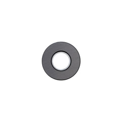 PISTON PIN