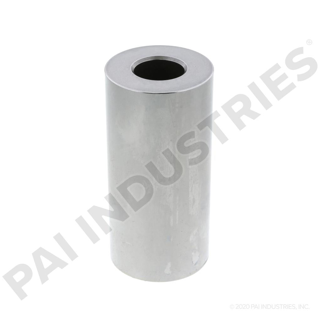311004HP Cat / Caterpillar 3406E SERIES HIGH PERFORMANCE PISTON PIN