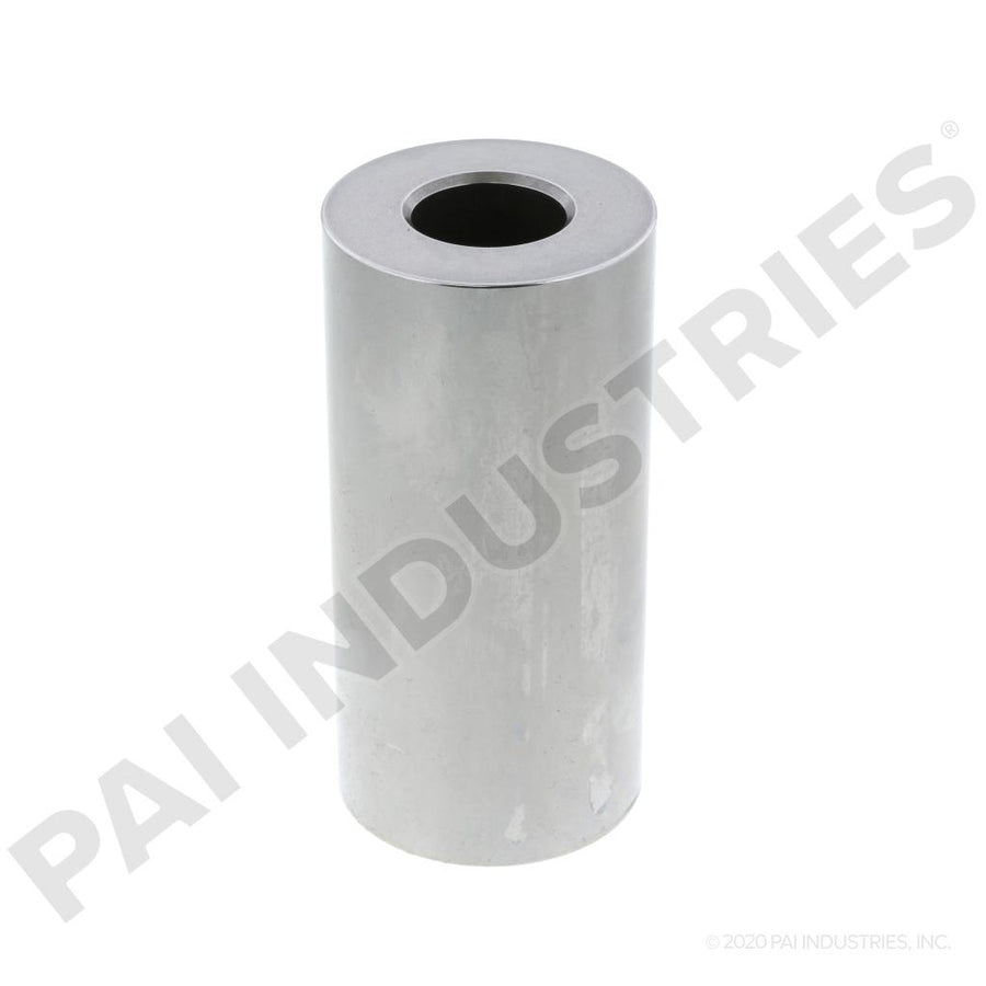 311004HP Cat / Caterpillar 3406E SERIES HIGH PERFORMANCE PISTON PIN