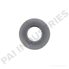 311004HP Cat / Caterpillar 3406E SERIES HIGH PERFORMANCE PISTON PIN