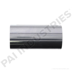 311004HP Cat / Caterpillar 3406E SERIES HIGH PERFORMANCE PISTON PIN