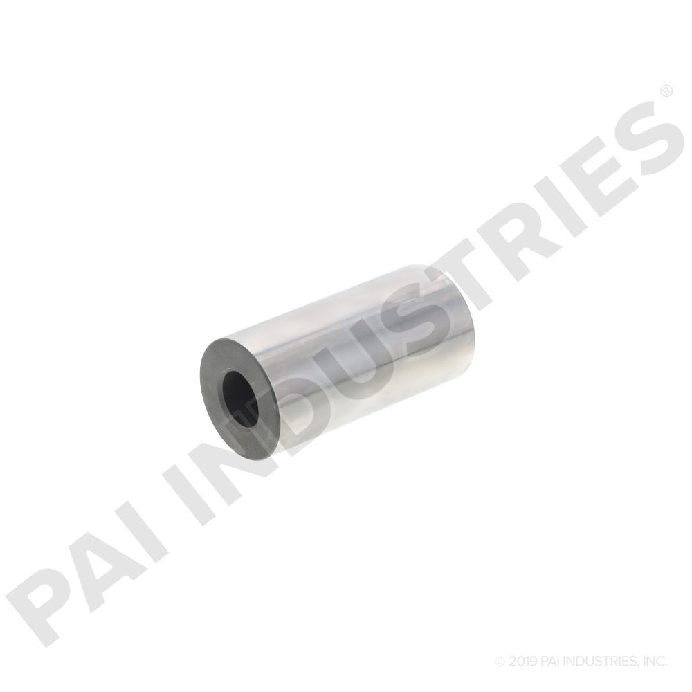 PISTON PIN