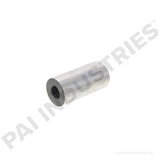 PISTON PIN