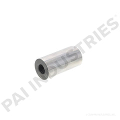 PISTON PIN