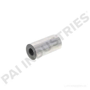 311004 Caterpillar Piston Pin | PAI