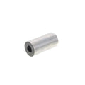 Cat / Caterpillar PISTON PIN