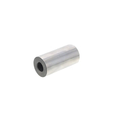 Cat / Caterpillar PISTON PIN
