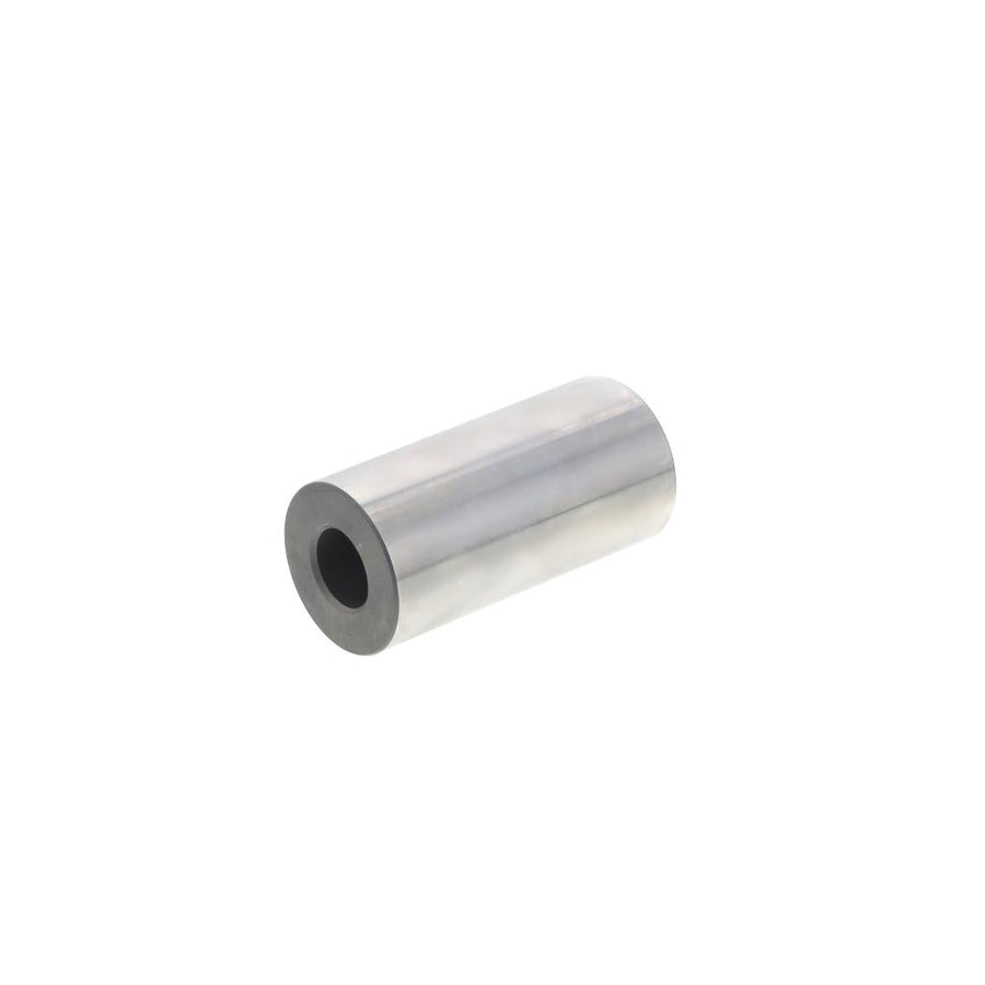 Cat 3406 Piston Pin, PAI 311004 (OEM 1687246), Pack of 1