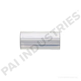 311004 Caterpillar Piston Pin | PAI