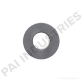 311004 Caterpillar Piston Pin | PAI