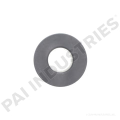 311004 Caterpillar 3406E / C15 / C16 Piston Pin | PAI | JAK's Diesel