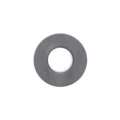 Cat / Caterpillar PISTON PIN
