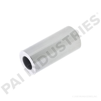 311005 Caterpillar Piston Pin | PAI