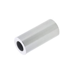 Cat / Caterpillar PISTON PIN