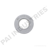 311005 Caterpillar Piston Pin | PAI