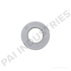 311005 Caterpillar 3400 / 3408 / 3406 Piston Pin | PAI | JAK's Diesel