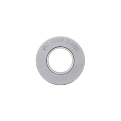 Cat / Caterpillar PISTON PIN