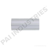 311005 Caterpillar Piston Pin | PAI