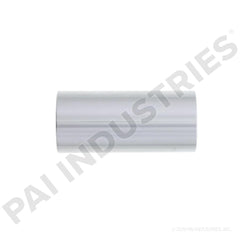 311005 Caterpillar 3400 / 3408 / 3406 Piston Pin | PAI | JAK's Diesel