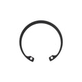 Cat / Caterpillar PISTON PIN RETAINER (Pack of 2)