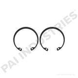 311006 Caterpillar Piston Pin Retainer | PAI