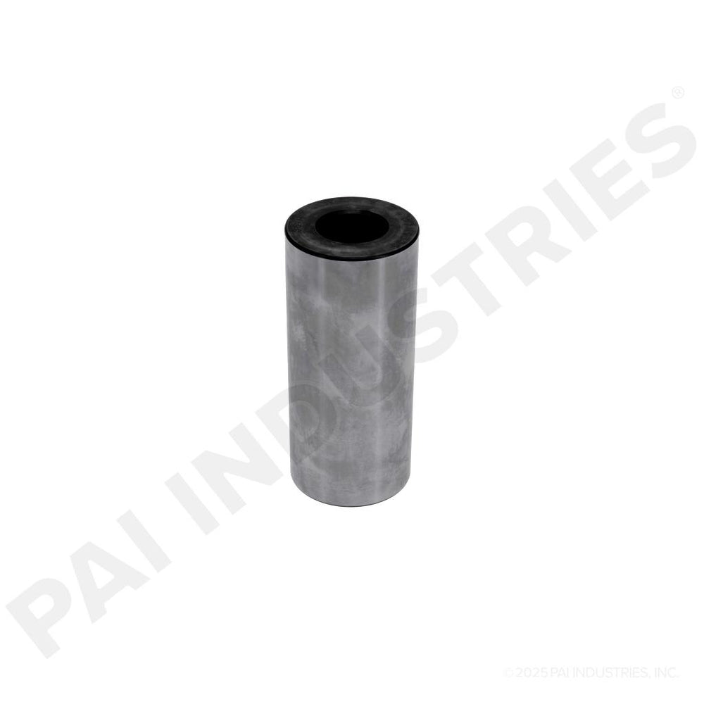 PISTON PIN