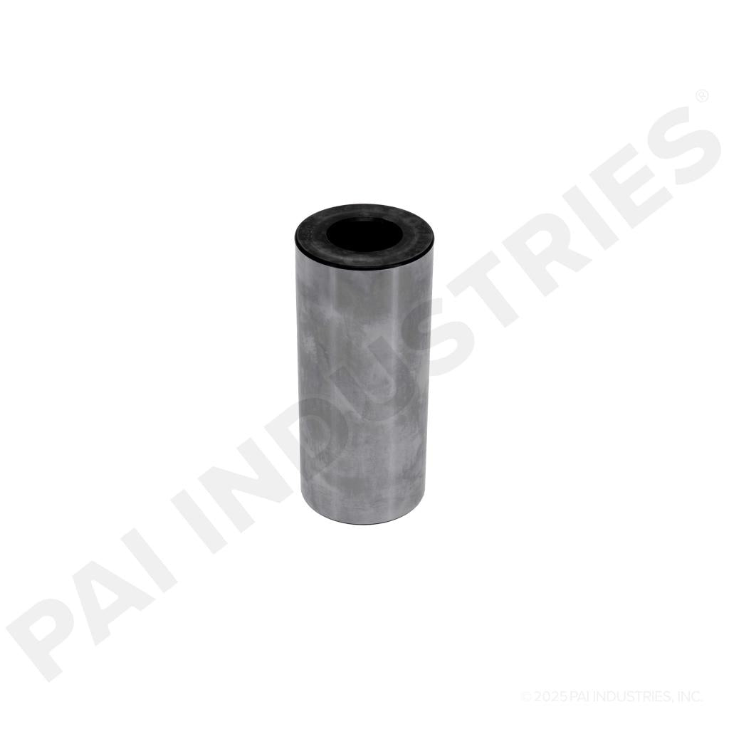 PISTON PIN