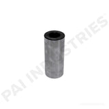 PISTON PIN