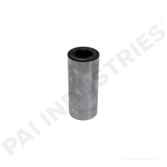 PISTON PIN