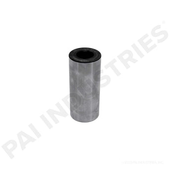 311007 Caterpillar Piston Pin | PAI