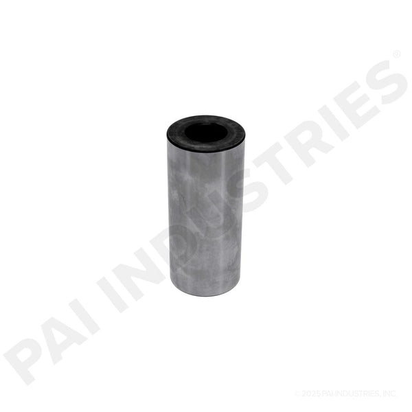 PISTON PIN