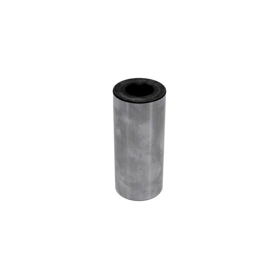 Cat 3406 Piston Pin, PAI 311007 (OEM 7N9806), Pack of 1