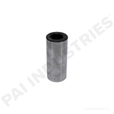 311007 Caterpillar Piston Pin | PAI
