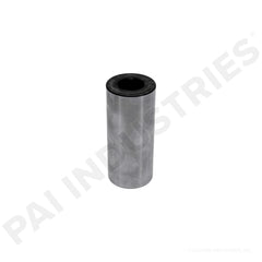 311007 Caterpillar 3400 / 3406 Piston Pin | PAI | JAK's Diesel
