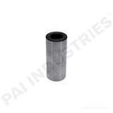 311007 Caterpillar Piston Pin | PAI