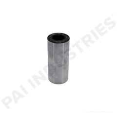 311007 Caterpillar 3400 / 3406 Piston Pin | PAI | JAK's Diesel