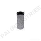 311007 Caterpillar Piston Pin | PAI