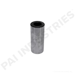 311007 Caterpillar 3400 / 3406 Piston Pin | PAI | JAK's Diesel