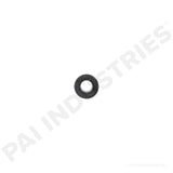 311007 Caterpillar Piston Pin | PAI