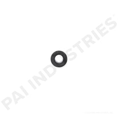 311007 Caterpillar 3400 / 3406 Piston Pin | PAI | JAK's Diesel