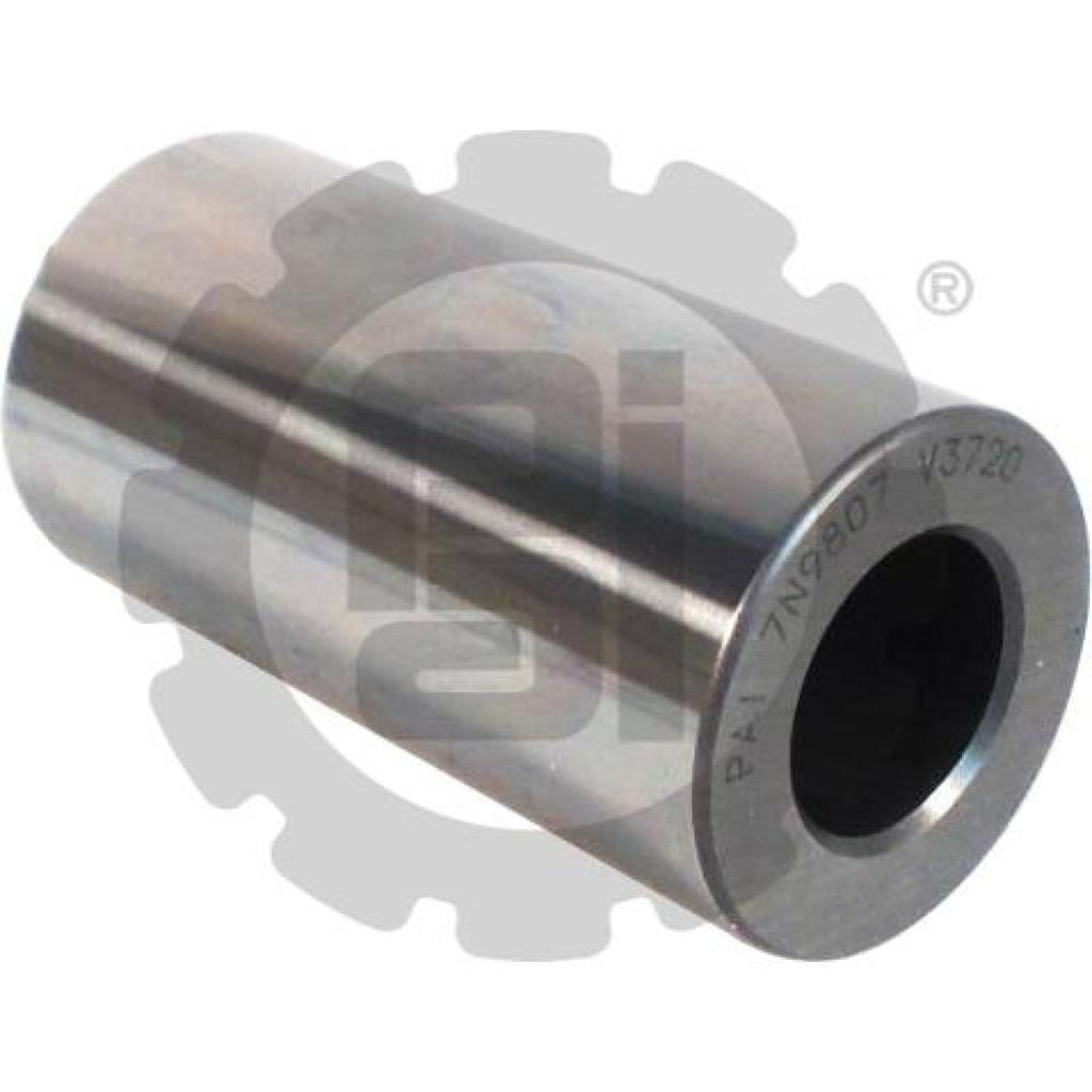 PISTON PIN