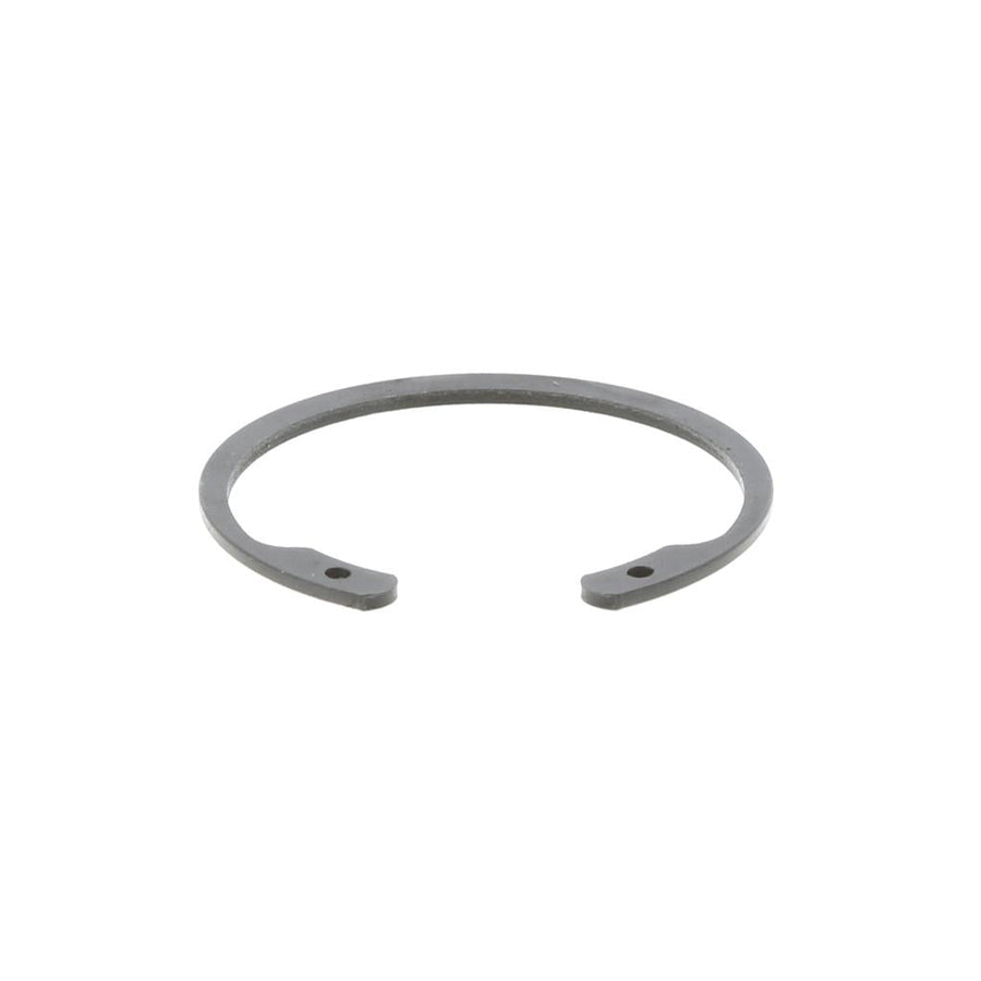 Cat Internal Retaining Ring, PAI 311009 (OEM 2502940), Pack of 6
