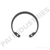 311009 Caterpillar Piston Pin Retainer | PAI