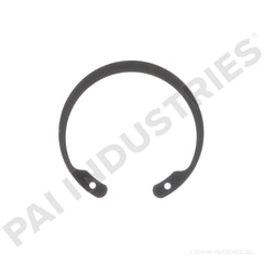 311009 Caterpillar 3406E / C15 / C16 Piston Pin Retainer | PAI | JAK's Diesel (Pack of 6)