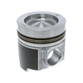 Cat / Caterpillar PISTON