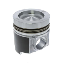 Cat / Caterpillar PISTON