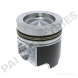 311010 Caterpillar Piston | PAI