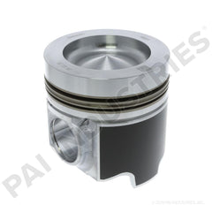 311010 Caterpillar 3400 / 3406 Piston | PAI | JAK's Diesel