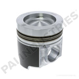 311010 Caterpillar Piston | PAI